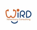 /public/logoimage/1576239546WiRD Veterinary Consulting Logo 1.jpg